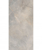 Century Contact Mystic Natural Rett 120x60 - 9 мм
