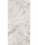 Century Contact Stone White Natural Rett 120x60 - 9 мм