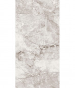 Century Contact Stone White Natural Rett 120x60 - 9 мм