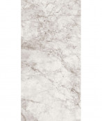 Century Contact Stone White Natural Rett 120x60 - 9 мм
