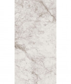 Century Contact Stone White Natural Rett 120x60 - 9 мм