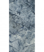 Century Contact Heaven Natural Rett 120x60 - 9 мм