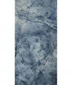 Century Contact Heaven Natural Rett 120x60 - 9 мм