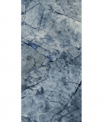 Century Contact Heaven Natural Rett 120x60 - 9 мм