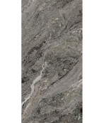 Century Contact Space Natural Rett 120x60 - 9 мм