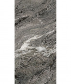 Century Contact Space Natural Rett 120x60 - 9 мм
