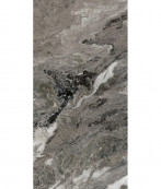Century Contact Space Natural Rett 120x60 - 9 мм