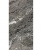 Century Contact Space Natural Rett 120x60 - 9 мм