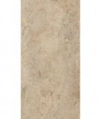 Century Contact Elegance Natural Rett 120x60 - 9 мм