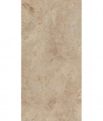 Century Contact Elegance Natural Rett 120x60 - 9 мм