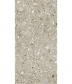 Century Reaction Trace Natural Rett 120x60 - 7 мм