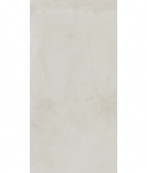 Century Reaction Reflex Natural Rett 120x60 - 7 мм