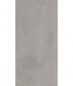 Century Reaction Oxygen Natural Rett 120x60 - 7 мм
