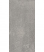 Century Reaction Oxygen Damask N+r 120x60 - 7 мм