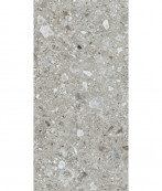 Century Reaction Flor Warm Natural Rett 120x60 - 7 мм