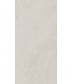 Century Reaction Reflex Damask N+R 120x60 - 7 мм