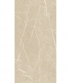 Century Medley Optic Violin Natural Rett 120x60 - 9 мм