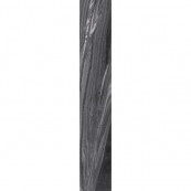 Cerdomus Luxe Black R/sat 120x20 - 10 мм