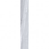 Cerdomus Luxe Ash R/sat 120x20 - 10 мм