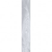 Cerdomus Luxe Ash R/sat 120x20 - 10 мм