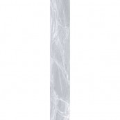 Cerdomus Luxe Ash R/sat 120x20 - 10 мм