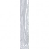 Cerdomus Luxe Ash R/sat 120x20 - 10 мм