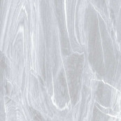 Cerdomus Luxe Ash Sat Rett 60x60 - 10 мм