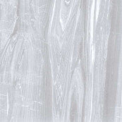 Cerdomus Luxe Ash Sat Rett 60x60 - 10 мм
