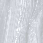 Cerdomus Luxe Ash Sat Rett 60x60 - 10 мм