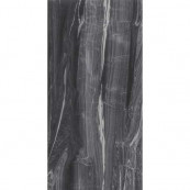 Cerdomus Luxe Black R/L 120x60 - 10 мм
