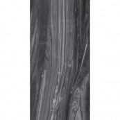 Cerdomus Luxe Black R/L 120x60 - 10 мм
