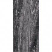 Cerdomus Luxe Black R/L 120x60 - 10 мм