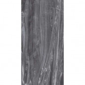 Cerdomus Luxe Dark Grey R/L 120x60 - 10 мм
