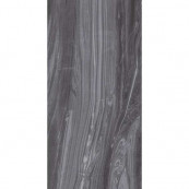 Cerdomus Luxe Dark Grey R/L 120x60 - 10 мм