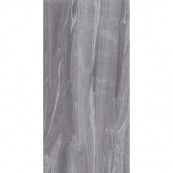 Cerdomus Luxe Grey R/L 120x60 - 10 мм