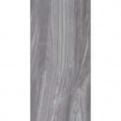 Cerdomus Luxe Grey R/L 120x60 - 10 мм