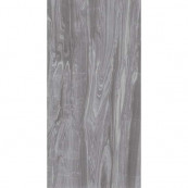 Cerdomus Luxe Grey R/L 120x60 - 10 мм