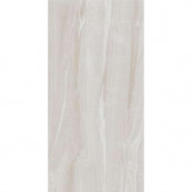 Cerdomus Luxe Ivory R/L 120x60 - 10 мм