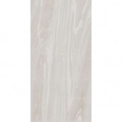 Cerdomus Luxe Ivory R/L 120x60 - 10 мм