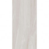 Cerdomus Luxe Ivory R/L 120x60 - 10 мм