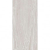 Cerdomus Luxe Ivory R/L 120x60 - 10 мм