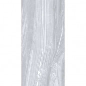 Cerdomus Luxe Ash R/L 120x60 - 10 мм