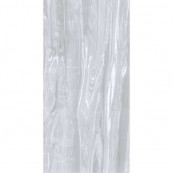 Cerdomus Luxe Ash R/L 120x60 - 10 мм