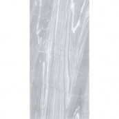 Cerdomus Luxe Ash R/L 120x60 - 10 мм