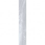 Cerdomus Luxe Black Lev Rett 120x20 - 10 мм