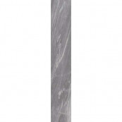 Cerdomus Luxe Grey Lev Rett 120x20 - 10 мм