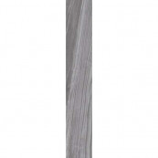Cerdomus Luxe Grey Lev Rett 120x20 - 10 мм