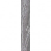 Cerdomus Luxe Grey Lev Rett 120x20 - 10 мм