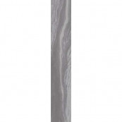 Cerdomus Luxe Grey Lev Rett 120x20 - 10 мм