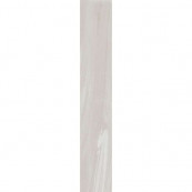 Cerdomus Luxe Ivory Lev Rett 120x20 - 10 мм